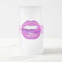 Bachelorette Tazas