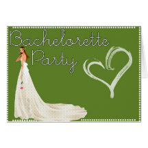 Bachelorette verde Card.jpg Felicitaciones
