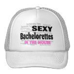 Para Fiesta De Soltera