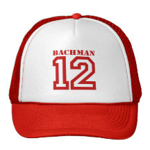 BACHMAN EN 12 GORRO