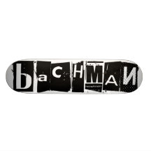 Bachman Monopatines Personalizados