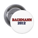 Bachmann 2012 pins