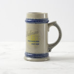 Bachmann Lite Tazas De Café