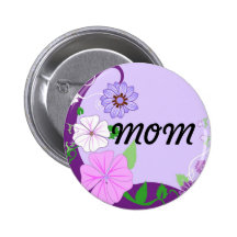 Background3 floral pin