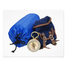 BackpackingEquipment062509 Invitacion Personal