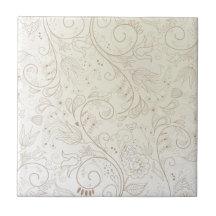 backround azulejo ceramica