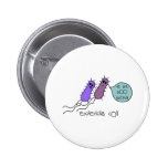 Bacterias de Poo Pins