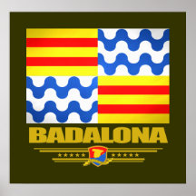 Badalona Impresiones