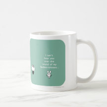 Badasishness de los badass de Joe del mahoney MJ14 Taza De Café