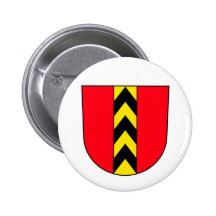 Badenweiler Wappen Buttons