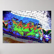 BadInk2 Posters