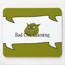 BadorcMP Tapetes De Ratón