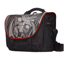 bag bolsa para ordenador