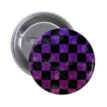 Bagde del Punky Pin