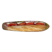 baguete08 patin