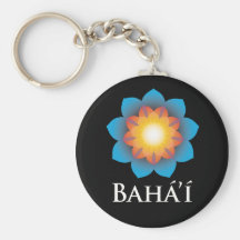 Bahá'í Llavero