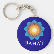 Bahá'í Llavero