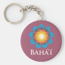Bahá'í Llaveros