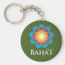 Bahá'í Llaveros