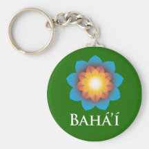 Bahá'í Llaveros