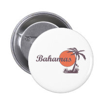 Bahama llevado pins