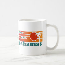 Bahamas tazas