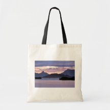 Bahía de Chiniak, Kodiak Bolsas De Mano