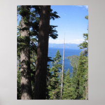 Bahía esmeralda posters