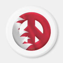 Bahrein Imanes