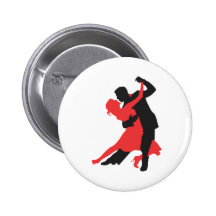 baile de los pares pin