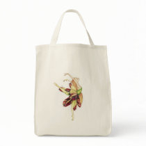 Baile en luz bolsas