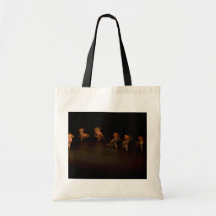 Baile Ghosts.png Bolsa