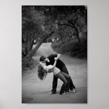 Baile Posters