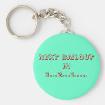 BAILOUTIN3 SIGUIENTE… 2… 1 ..... LLAVERO PERSONALIZADO