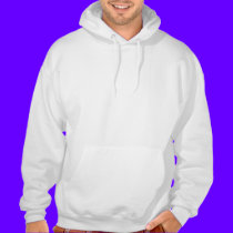Bajo doble camisetas