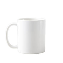 Bajo la Luna tazas