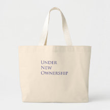 Bajo nueva propiedad bolsa