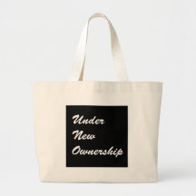 Bajo nueva propiedad bolsas