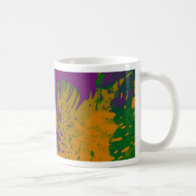 BAJO SUPERFICIE TAZAS