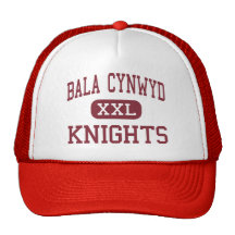 Bala Cynwyd - caballeros - centro - Bala Cynwyd Gorras