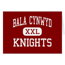 Bala Cynwyd - caballeros - centro - Bala Cynwyd Tarjeton