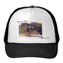 Balanza Gorro De Camionero