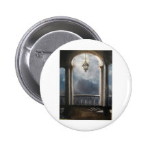 balcón pin