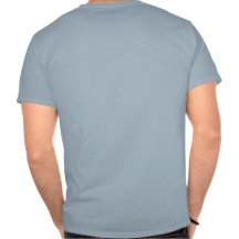 bald.eagle camiseta