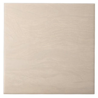 Textura Azulejos De Calidad, Textura Azulejos De Cerámica De Calidad