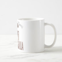 Balilla de Tazza Tazas