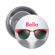 Balla Pins
