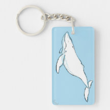 Ballena