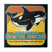 Ballena animal del rescate tejas