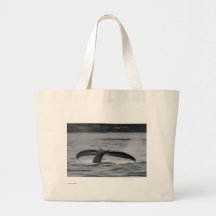 Ballena Bolsas